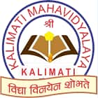 Kalimati Mahavidyalaya Kalimati, Gondia